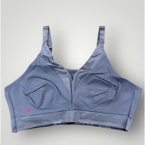 Ruby Ribbon Athena Demiette Shadow Nwt Size 32 - Picture 1 of 5